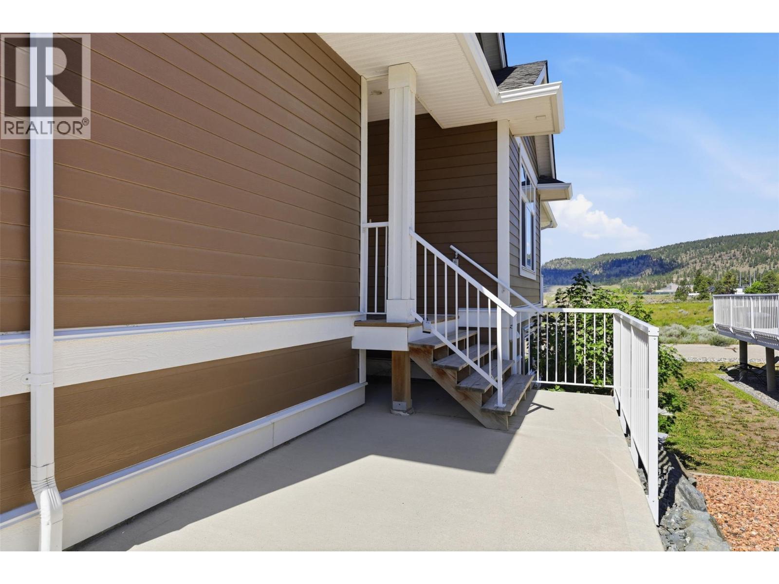 #103 2514 Spring Bank Avenue - 4