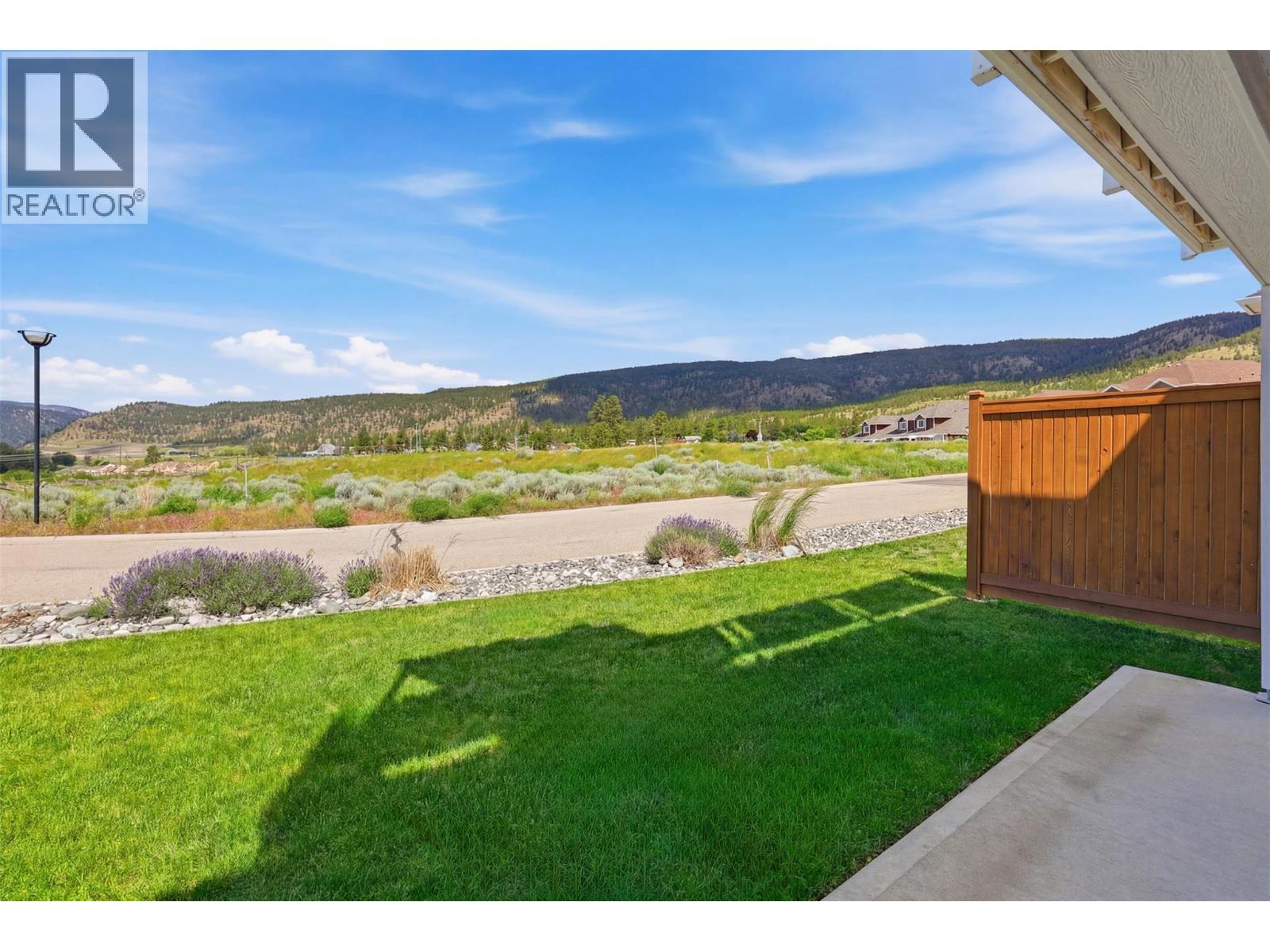 #103 2514 Spring Bank Avenue - Image 51