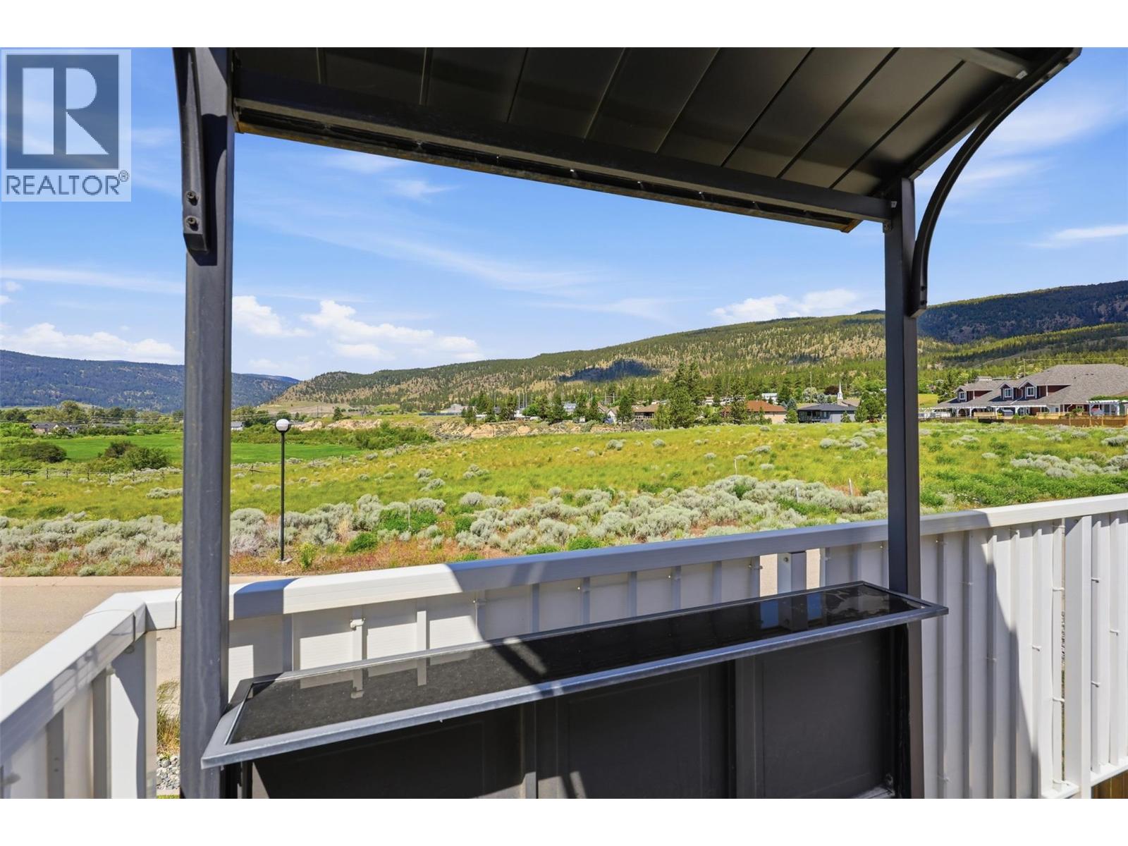 #103 2514 Spring Bank Avenue - Image 24