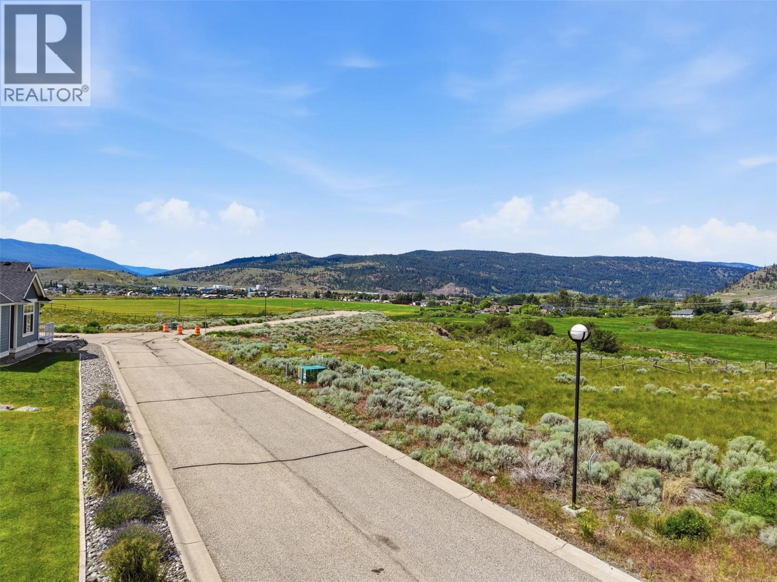 #103 2514 Spring Bank Avenue - 63