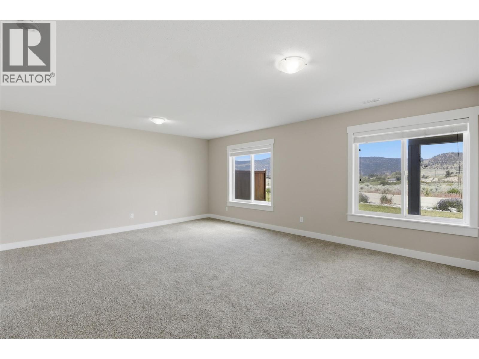 #103 2514 Spring Bank Avenue - Image 40