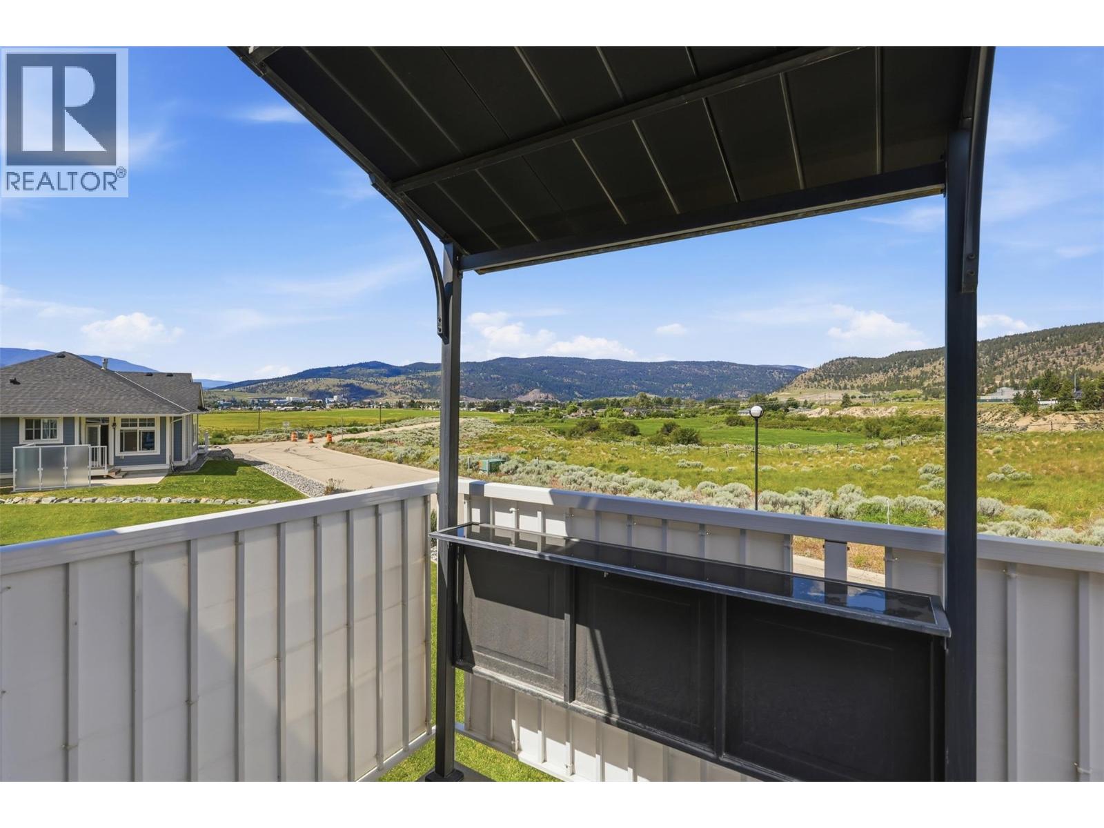 #103 2514 Spring Bank Avenue - Image 22