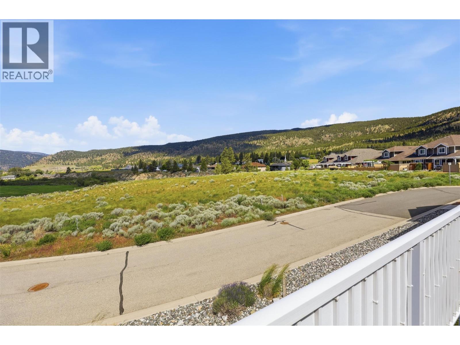 #103 2514 Spring Bank Avenue - 25