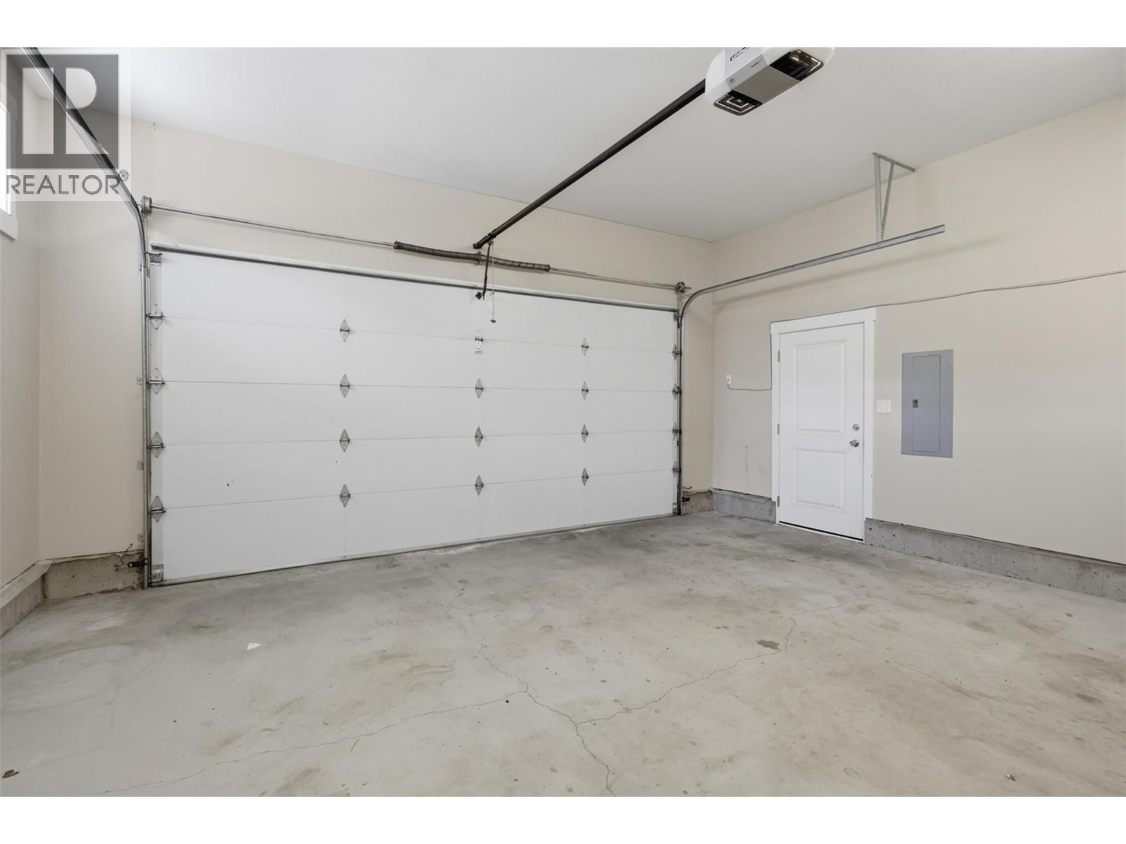 #103 2514 Spring Bank Avenue - Image 61