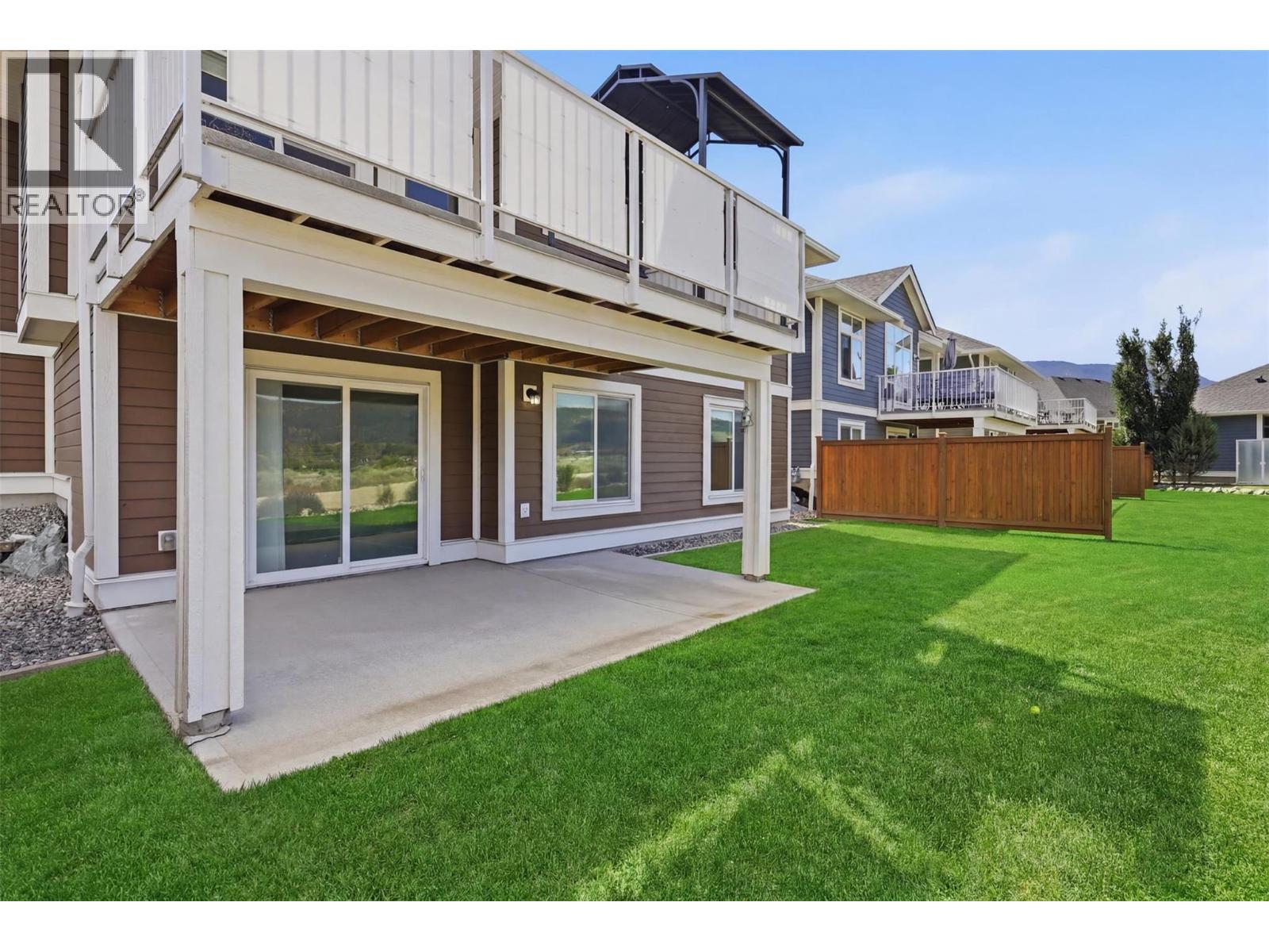 #103 2514 Spring Bank Avenue - Image 46