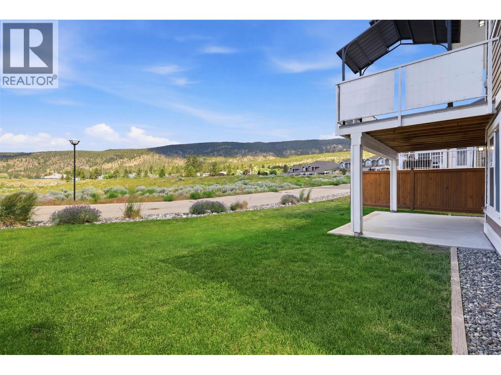 #103 2514 Spring Bank Avenue - Image 49