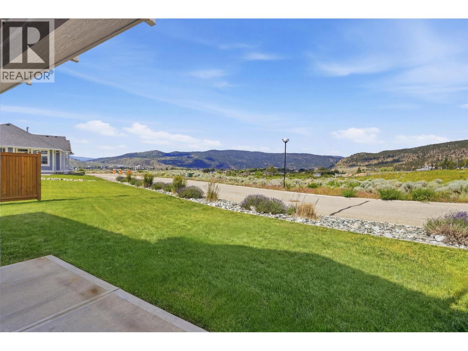 #103 2514 Spring Bank Avenue - 50