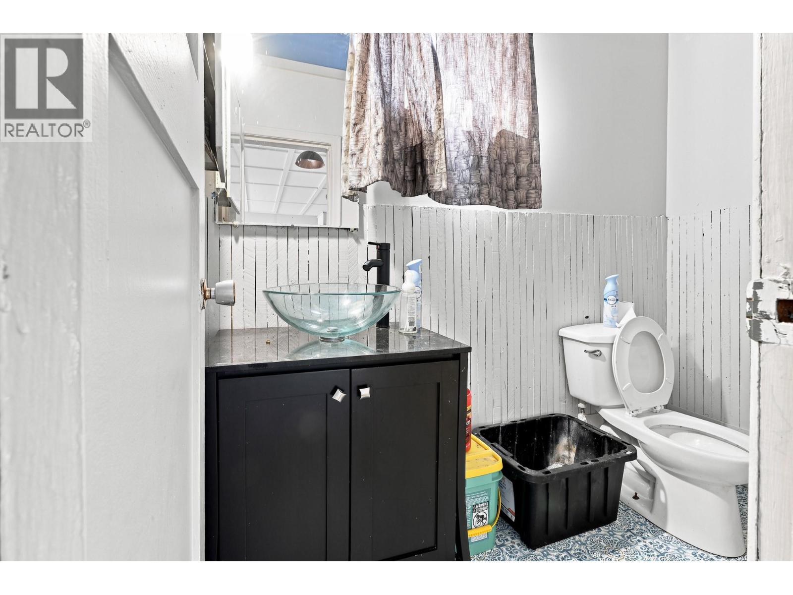 1415 4 Street N - 22