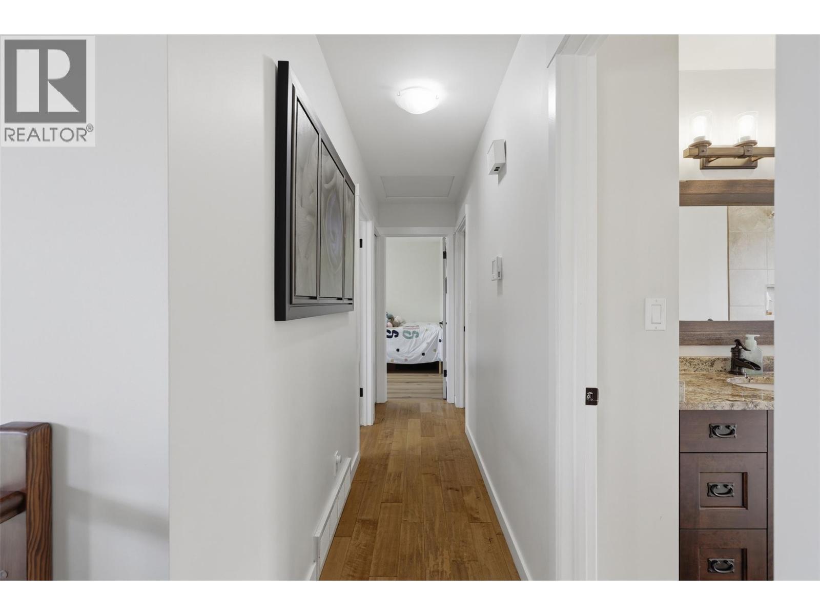 1675 SPRINGHAVEN PLACE Place - 27