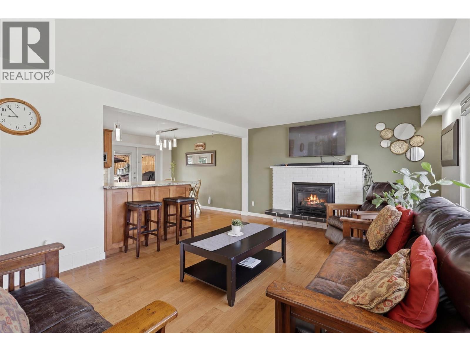 1675 SPRINGHAVEN PLACE Place - 9