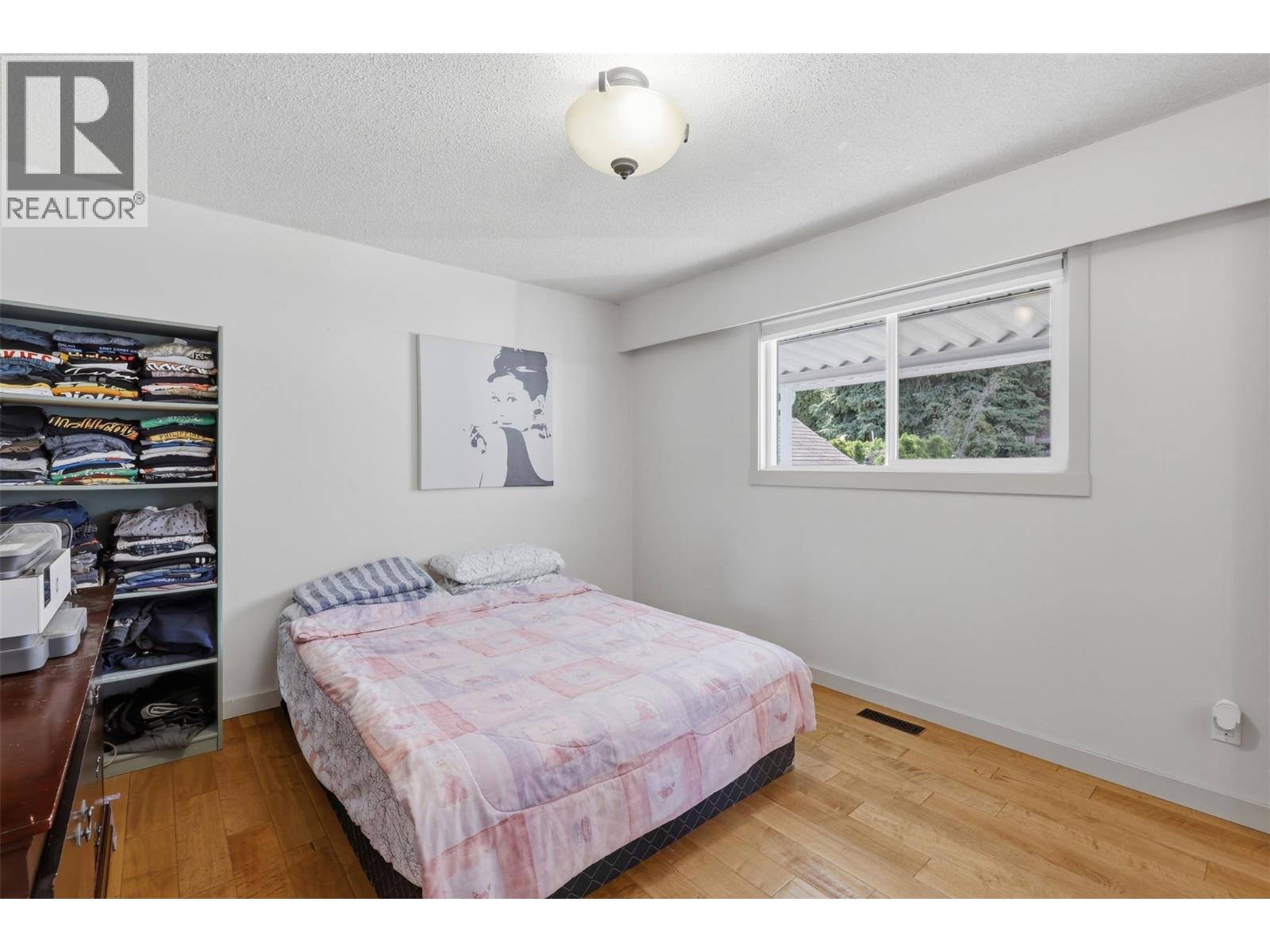 1675 SPRINGHAVEN PLACE Place - 28