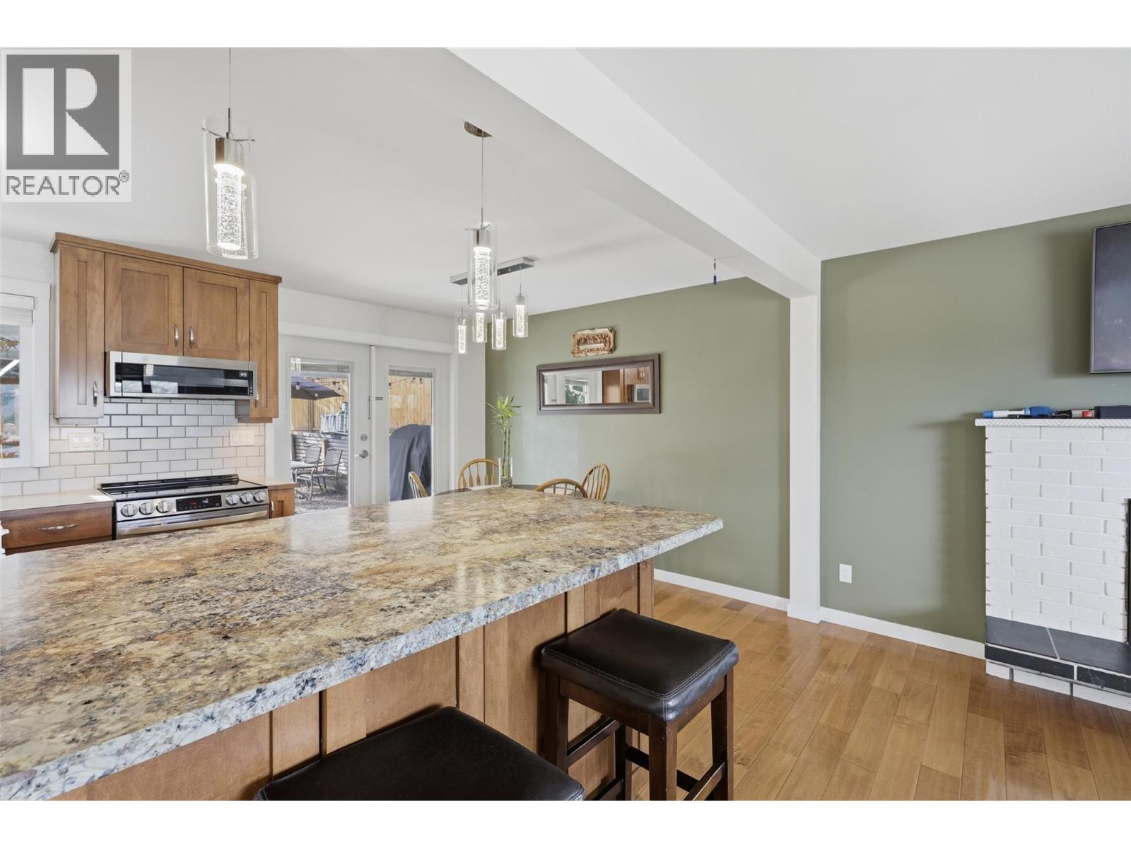 1675 SPRINGHAVEN PLACE Place - 11