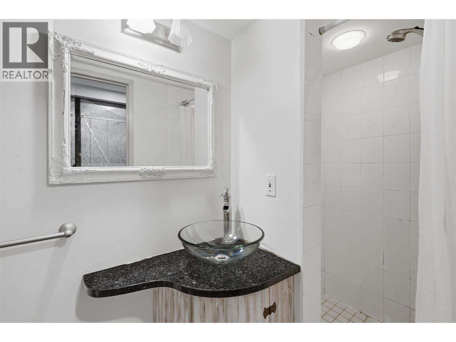 1675 SPRINGHAVEN PLACE Place - 50