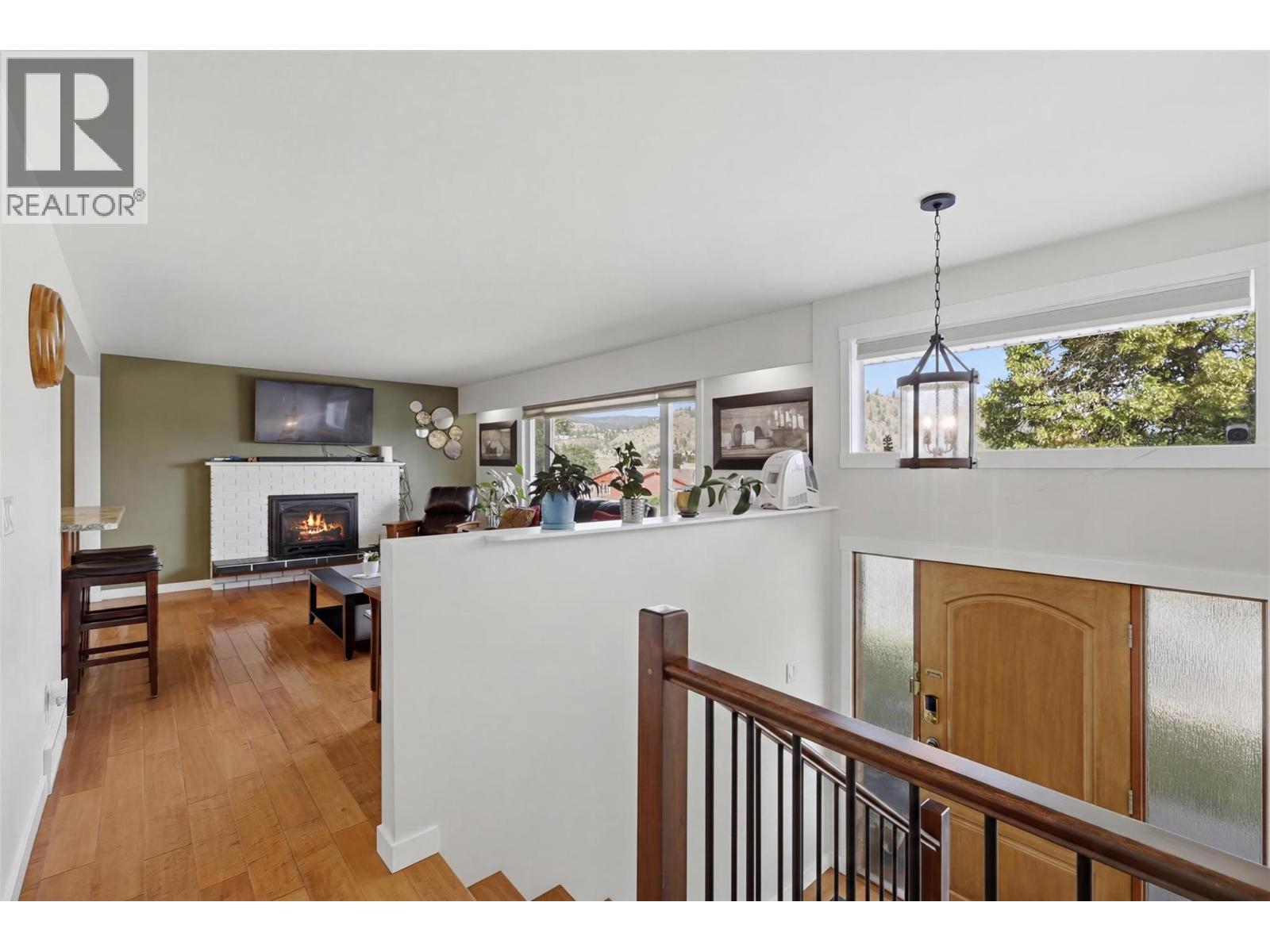 1675 SPRINGHAVEN PLACE Place - 7
