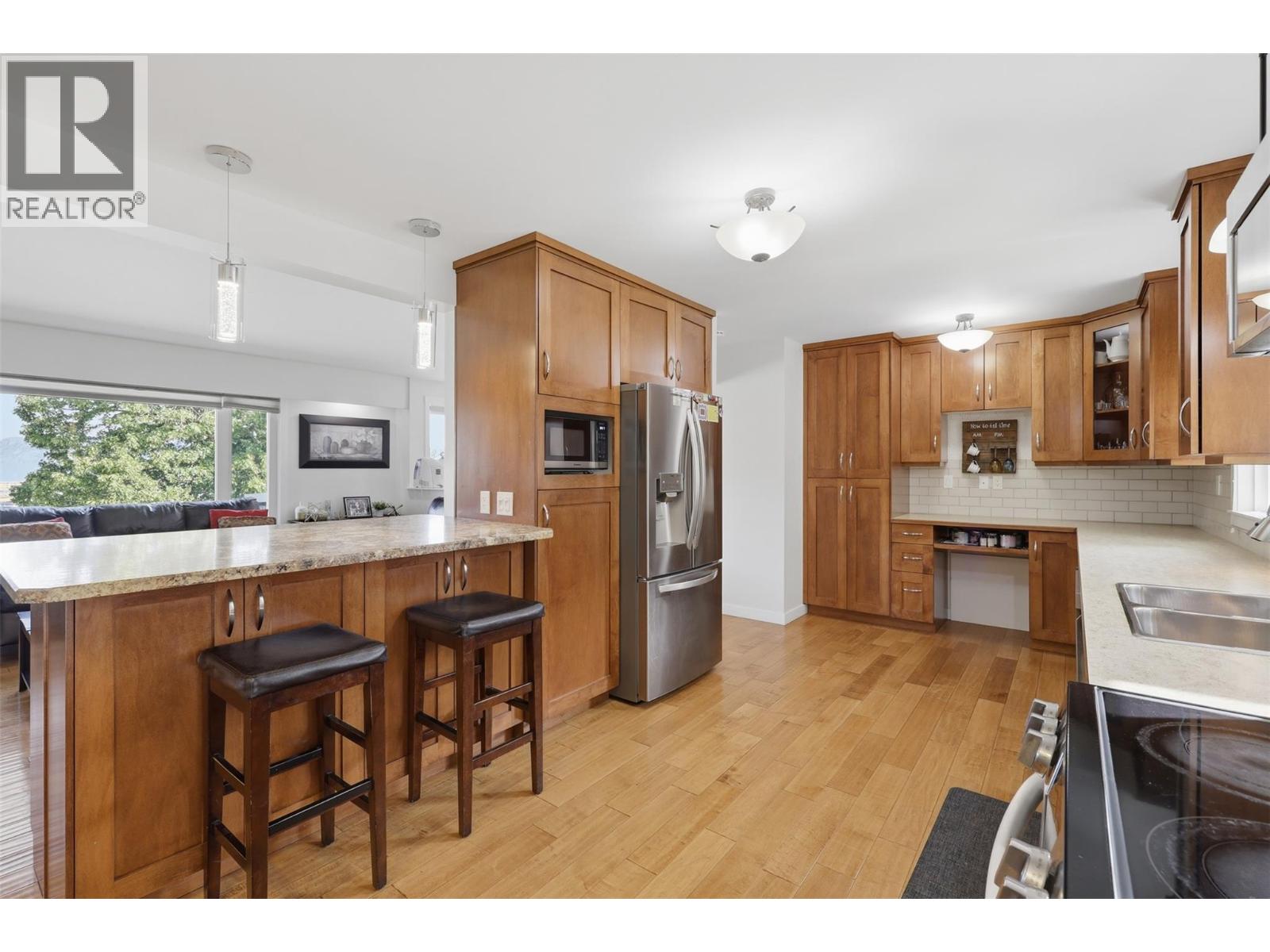 1675 SPRINGHAVEN PLACE Place - 16