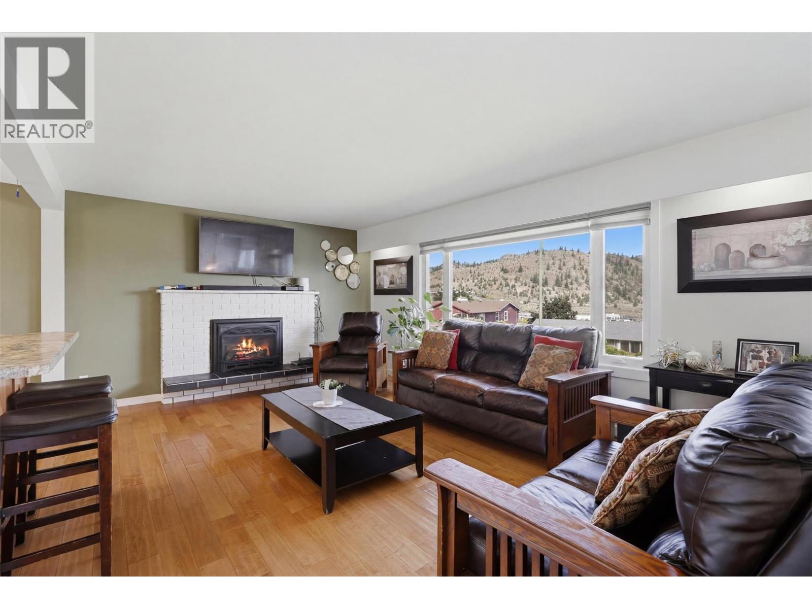 1675 SPRINGHAVEN PLACE Place - 8