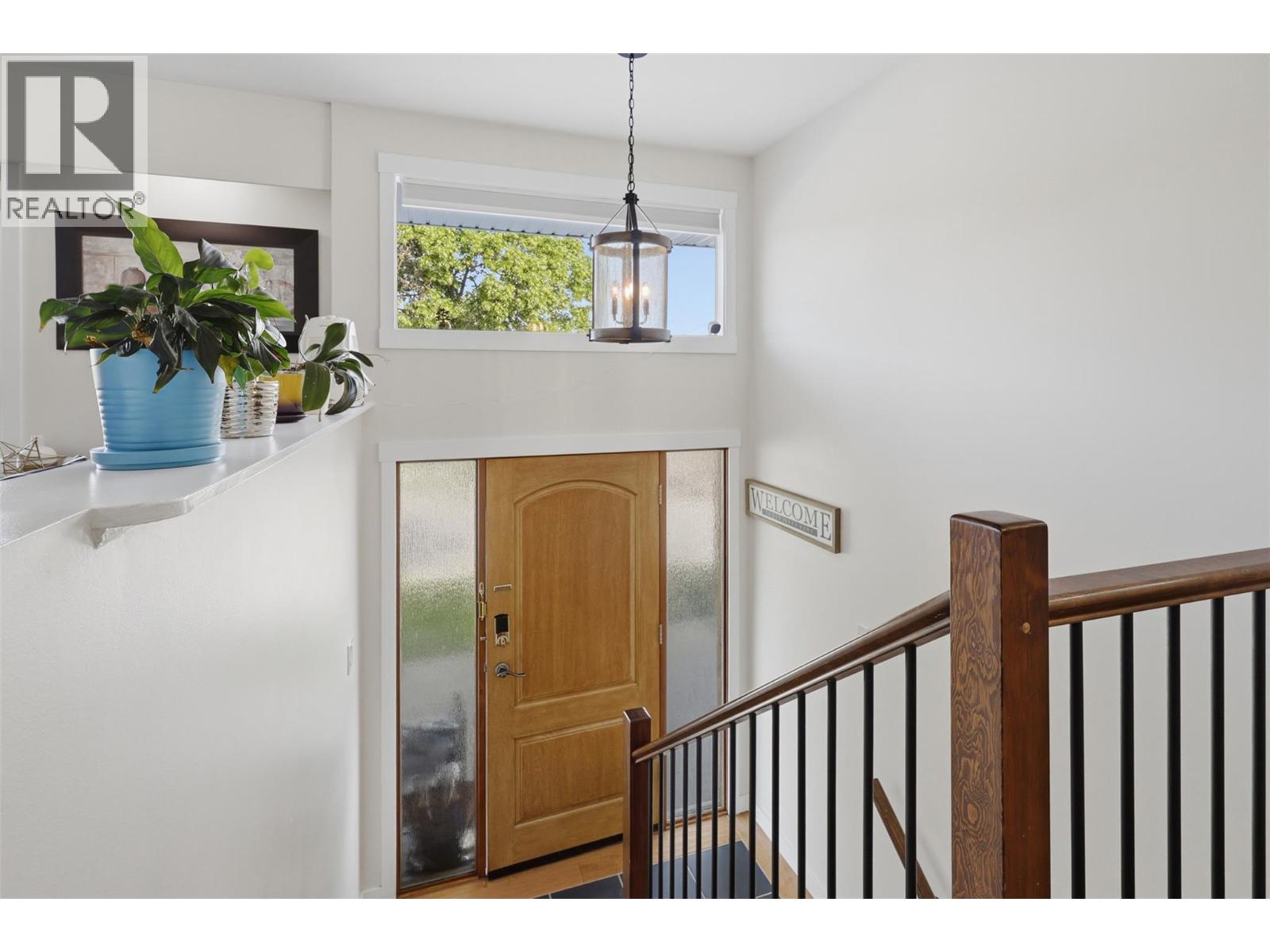 1675 SPRINGHAVEN PLACE Place - 6