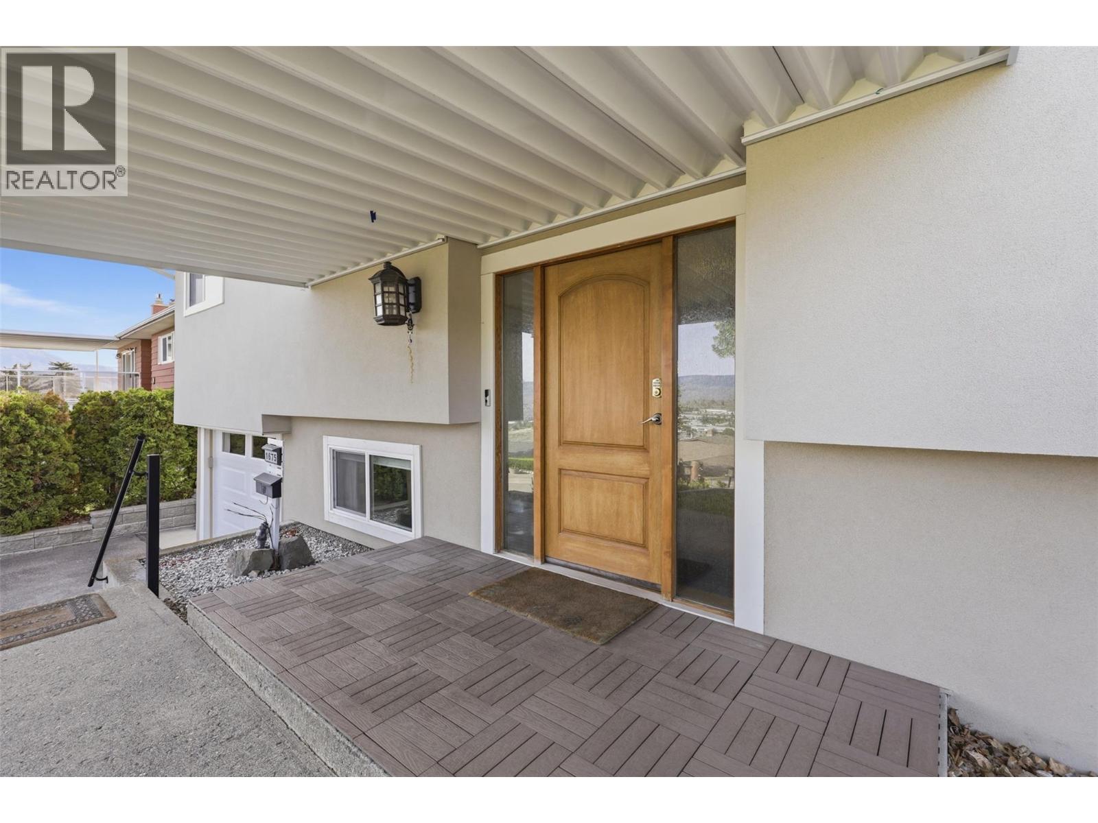 1675 SPRINGHAVEN PLACE Place - 5