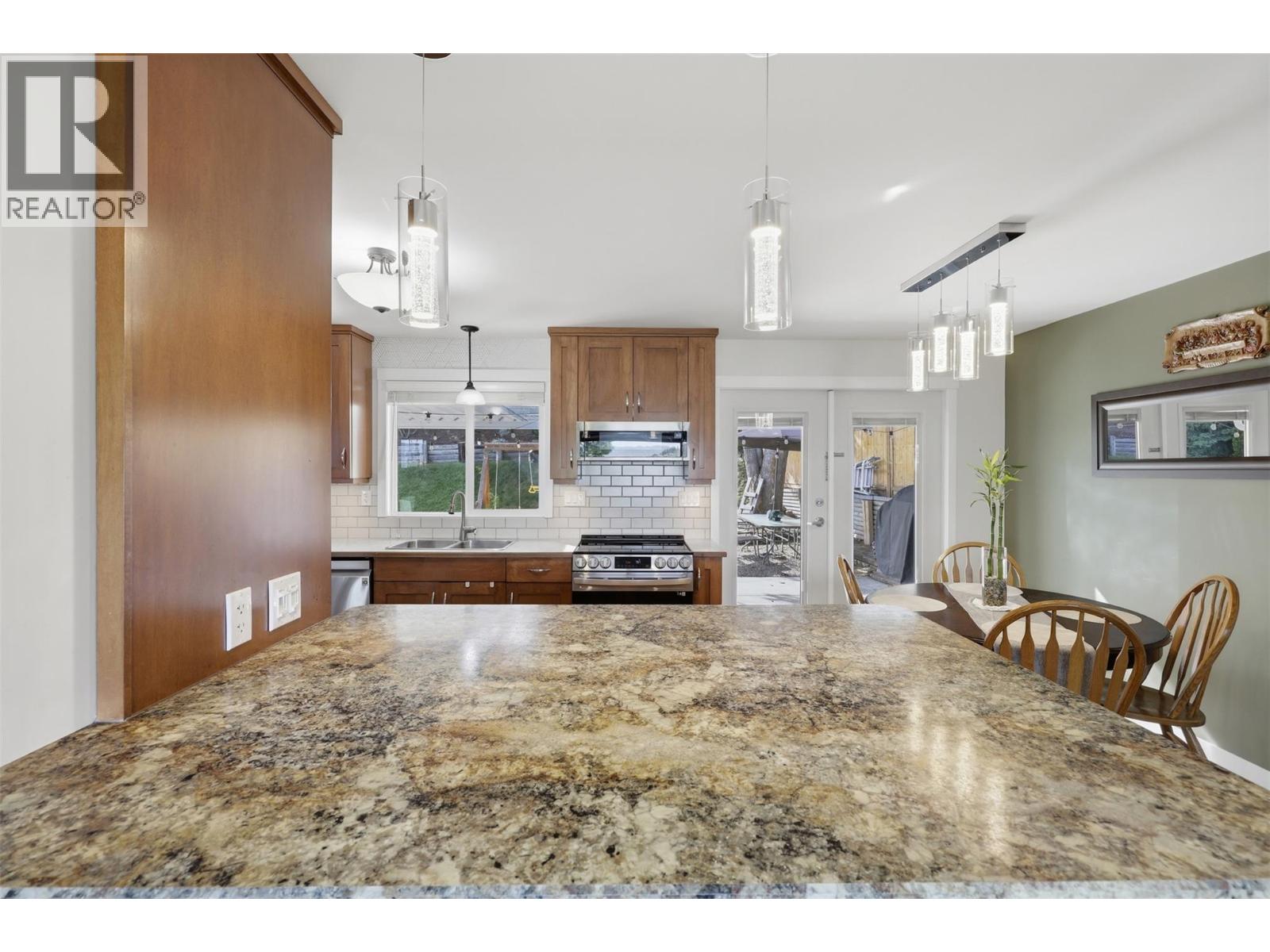 1675 SPRINGHAVEN PLACE Place - 12