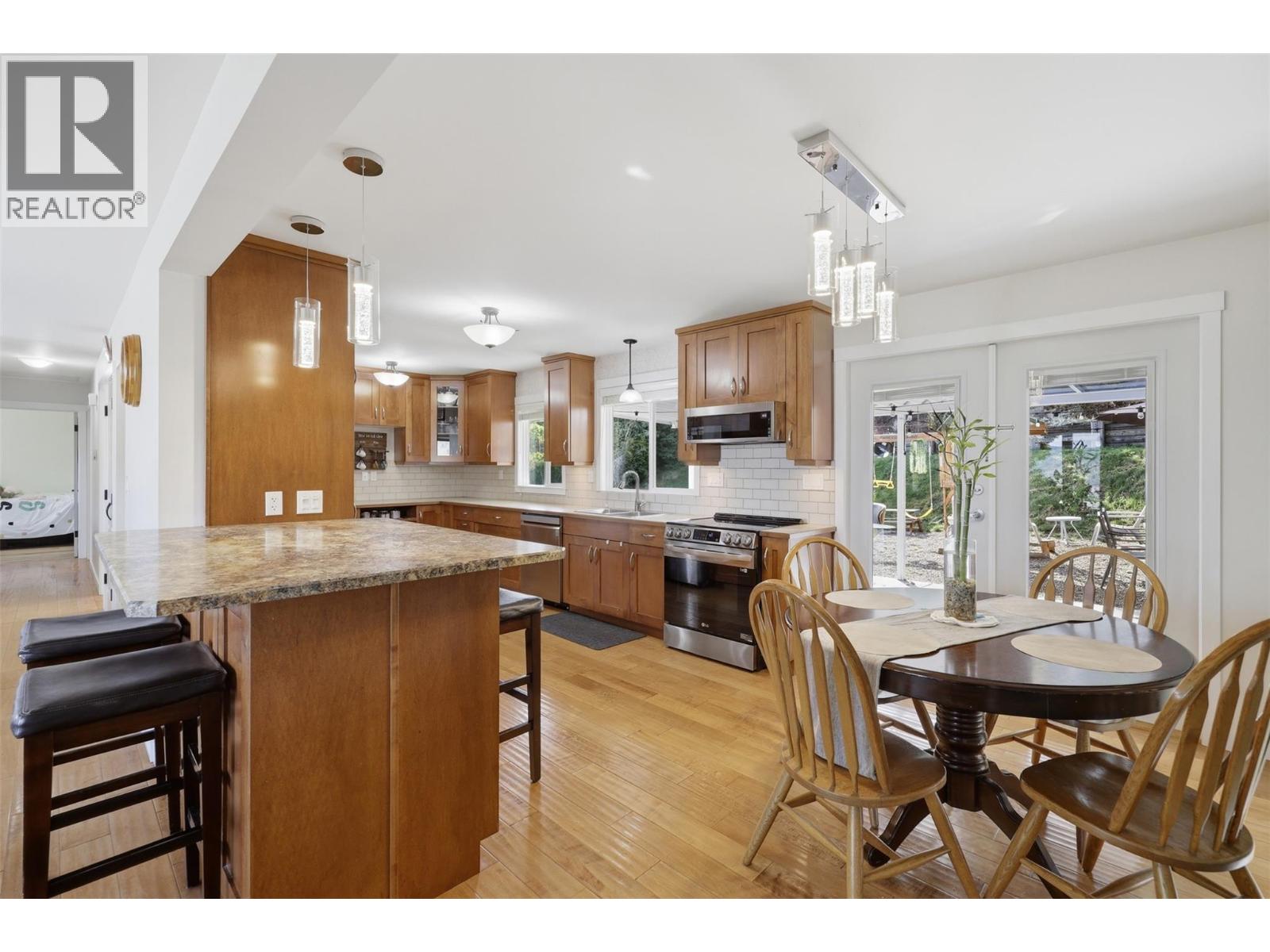 1675 SPRINGHAVEN PLACE Place - 13