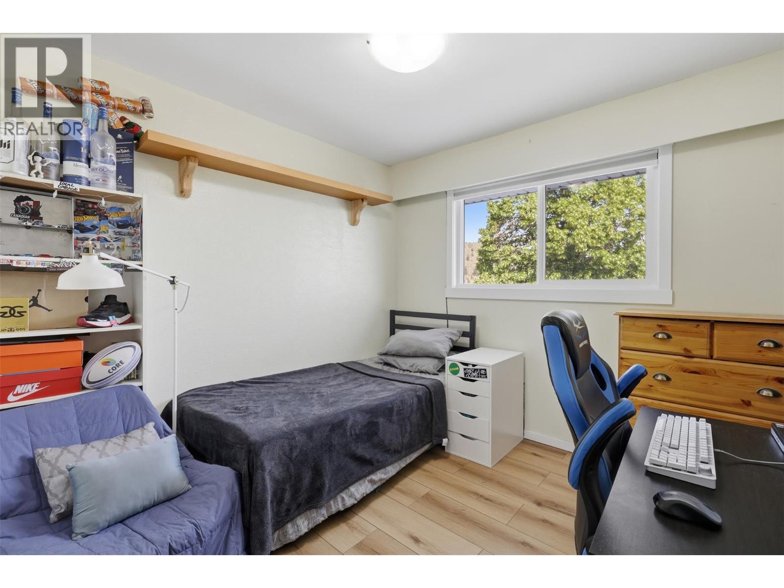 1675 SPRINGHAVEN PLACE Place - 36