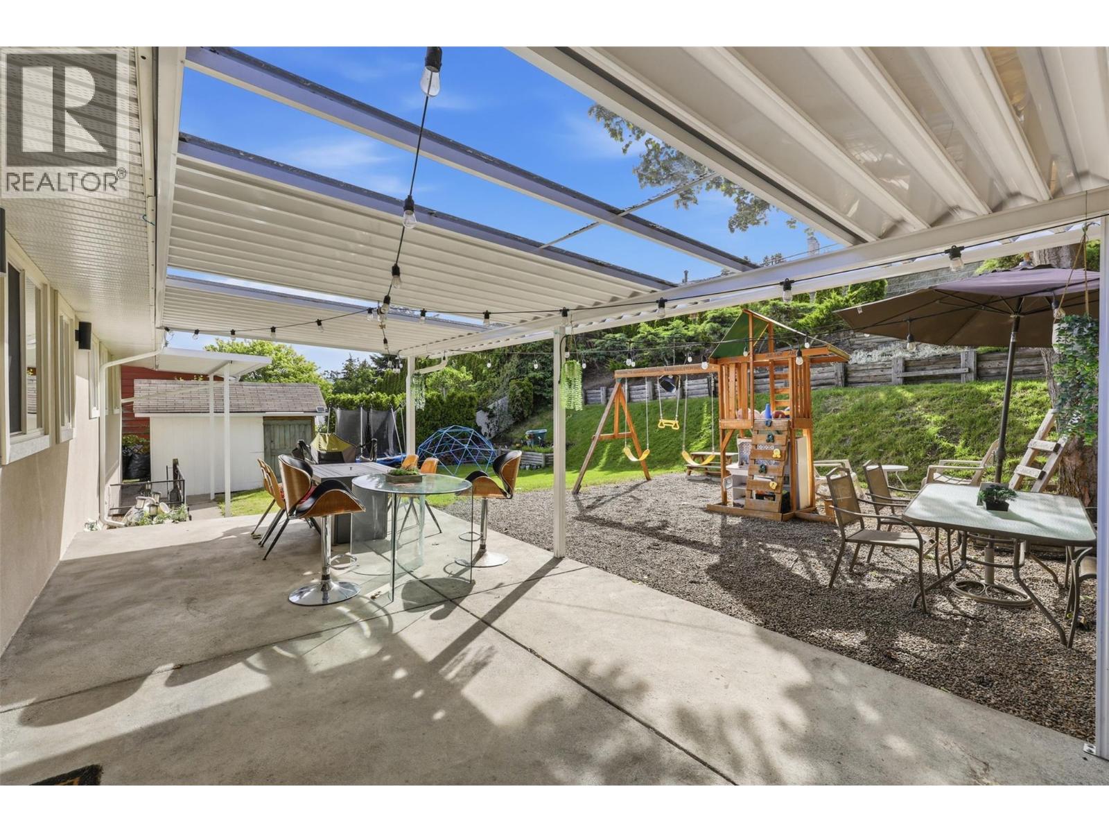 1675 SPRINGHAVEN PLACE Place - 21