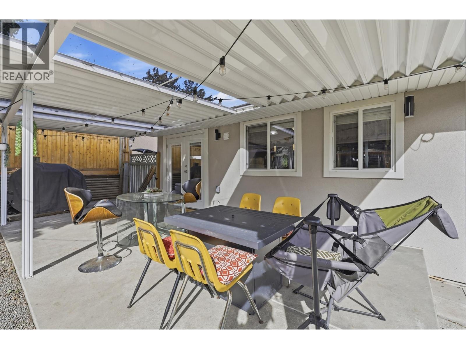 1675 SPRINGHAVEN PLACE Place - 25