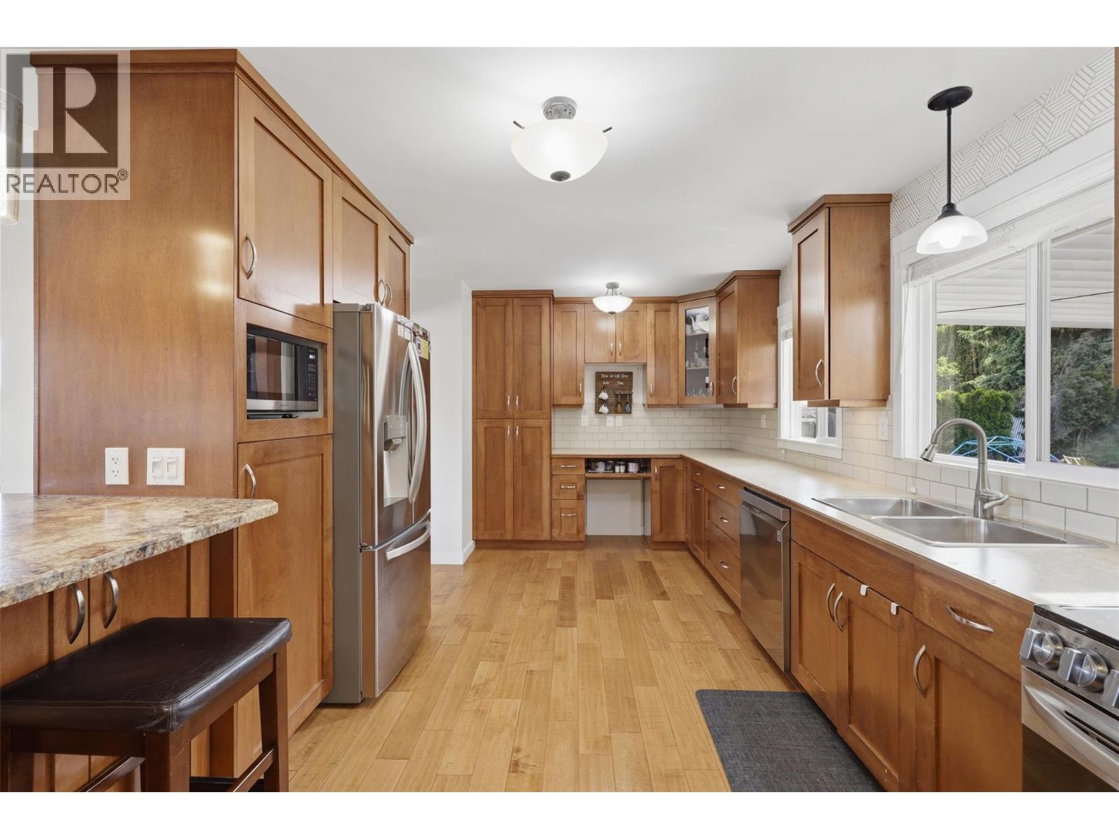 1675 SPRINGHAVEN PLACE Place - 15