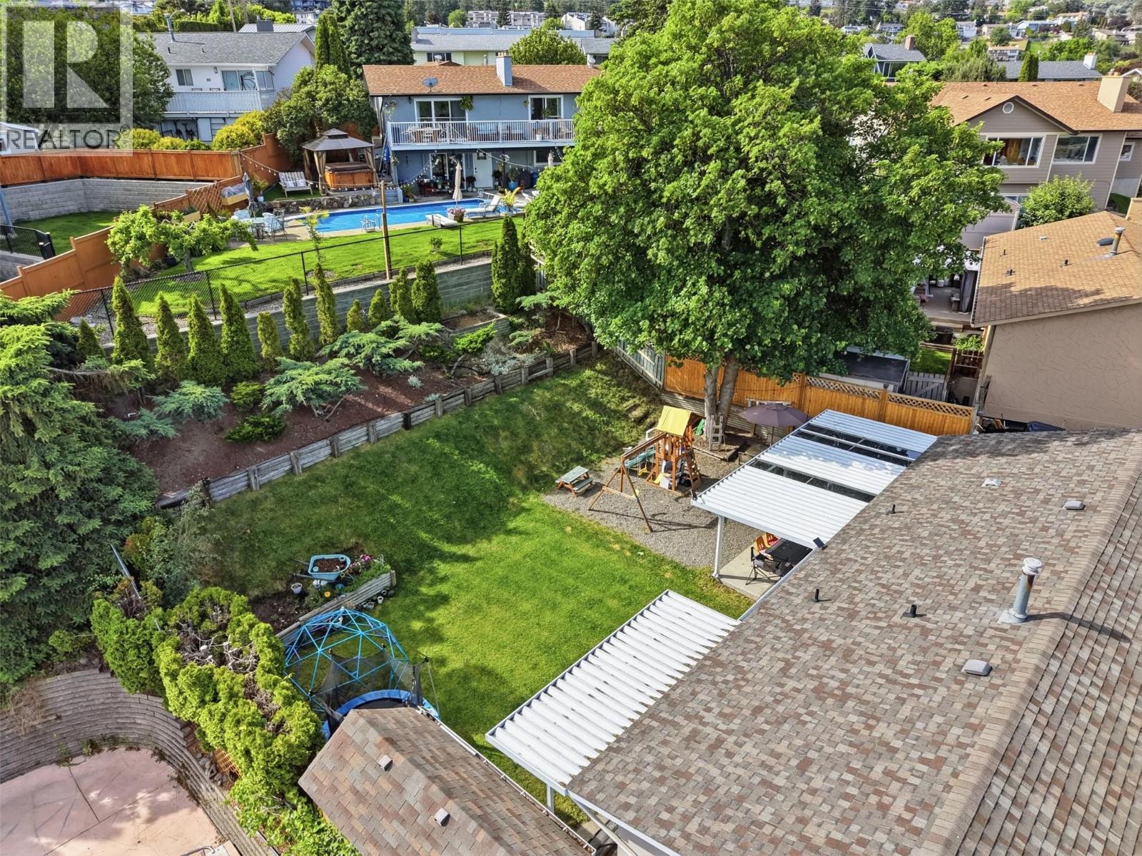 1675 SPRINGHAVEN PLACE Place - 56