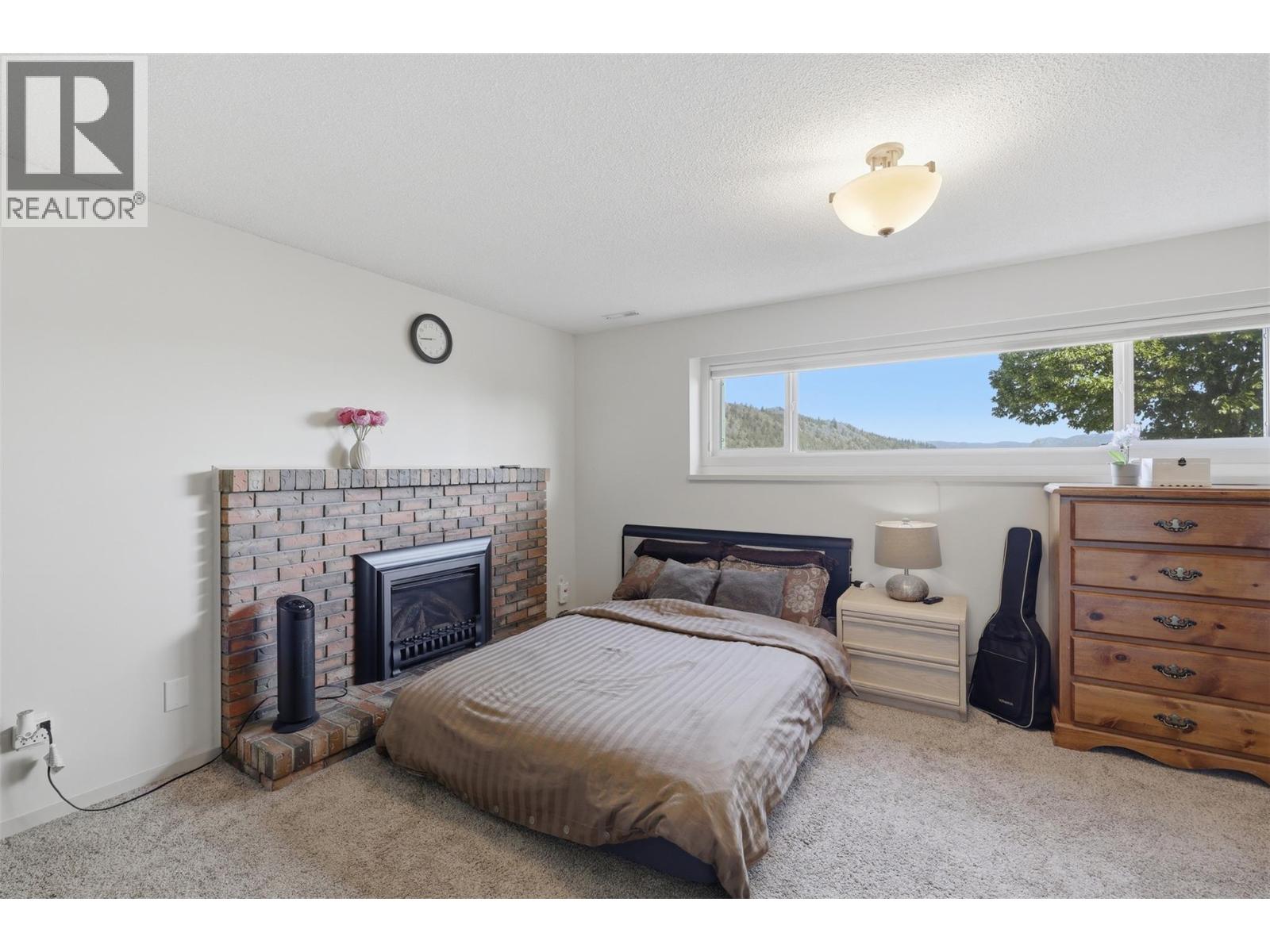 1675 SPRINGHAVEN PLACE Place - 47