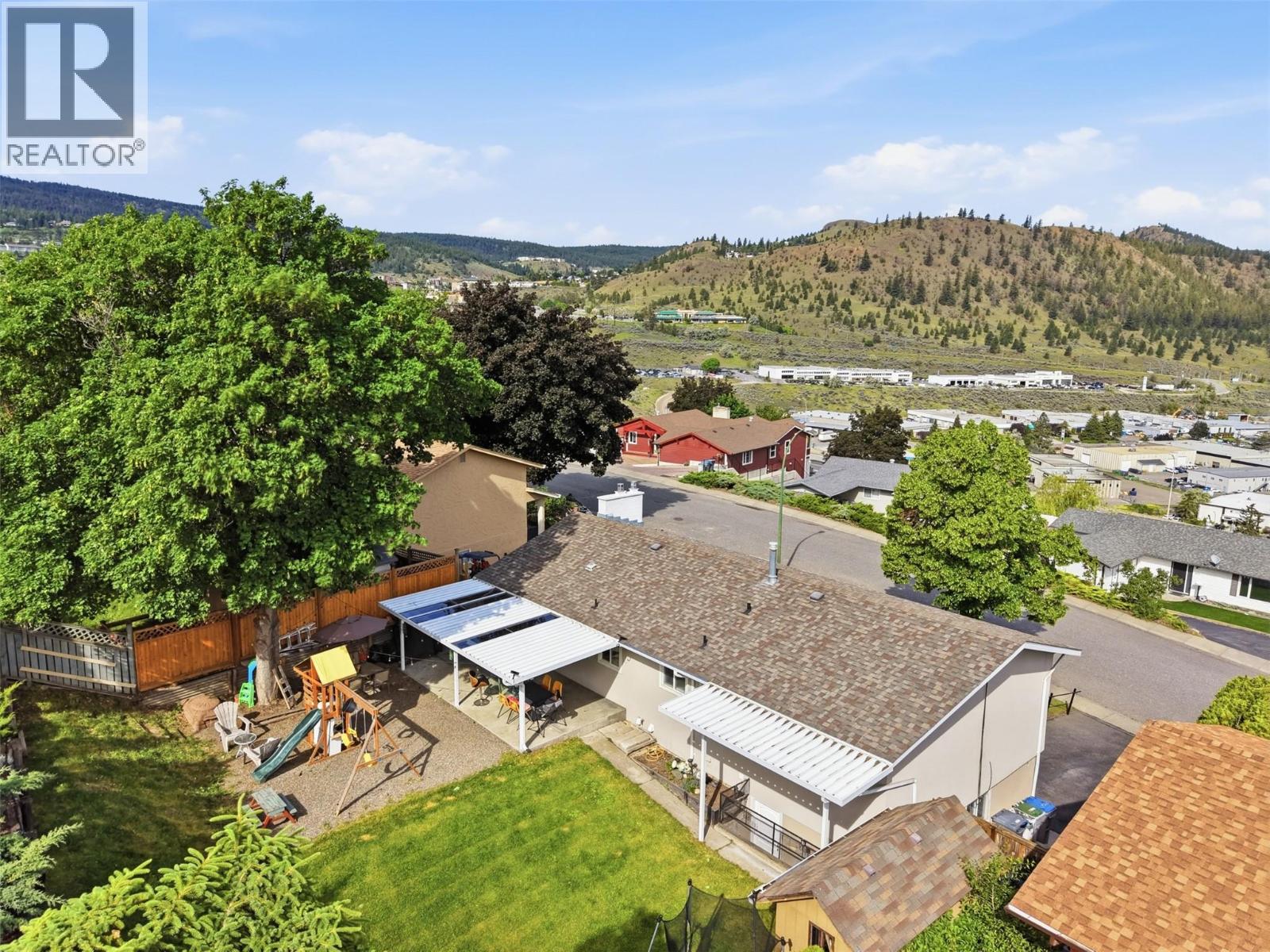 1675 SPRINGHAVEN PLACE Place - 57
