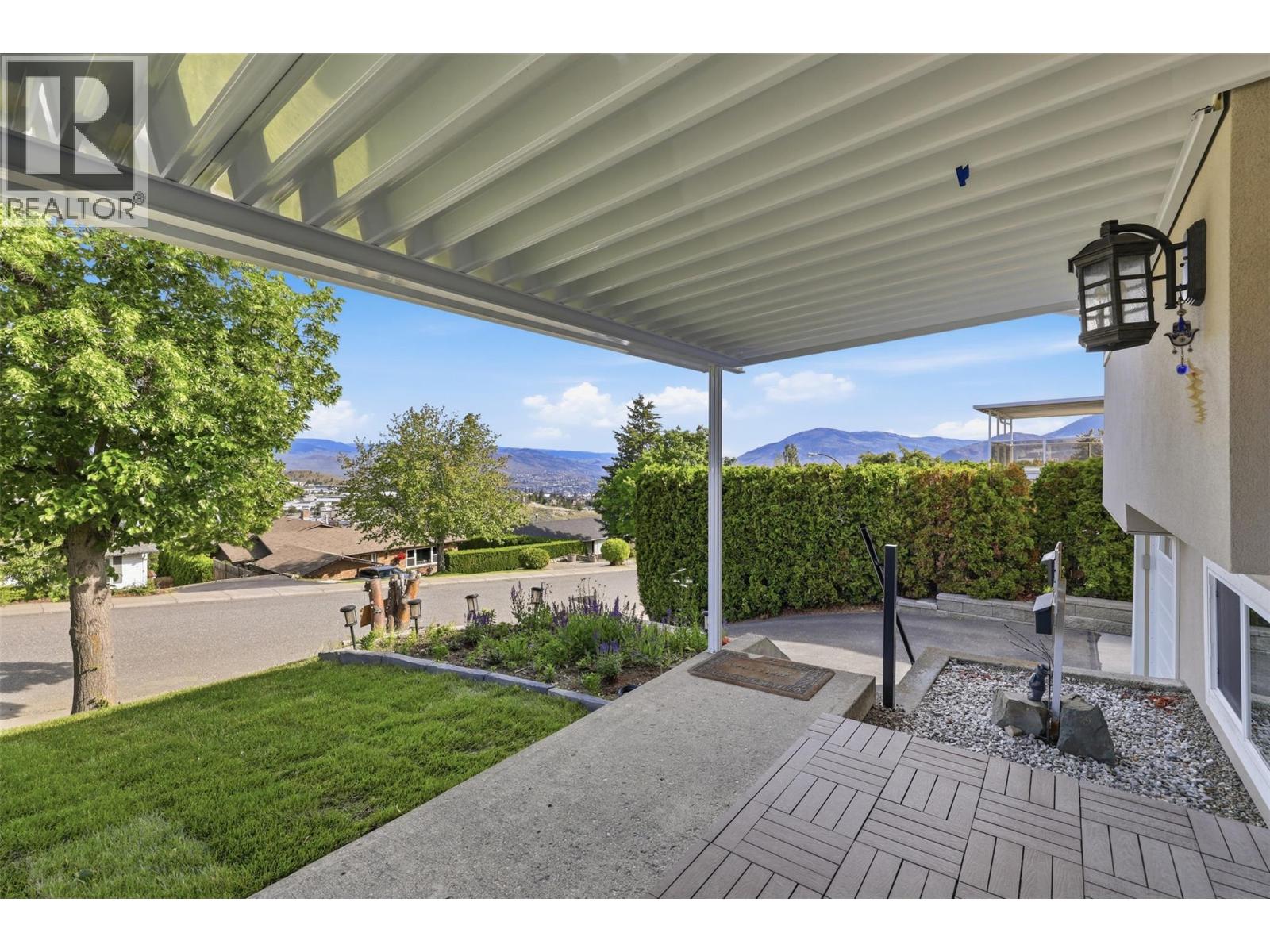 1675 SPRINGHAVEN PLACE Place - 4