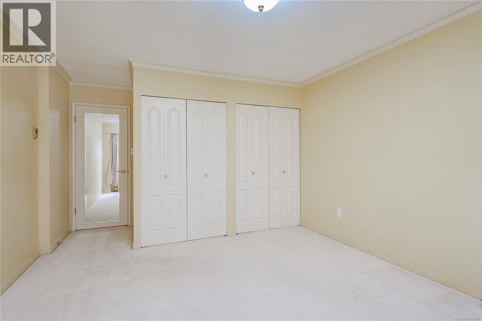#303 2125 Oak Bay Ave - 16