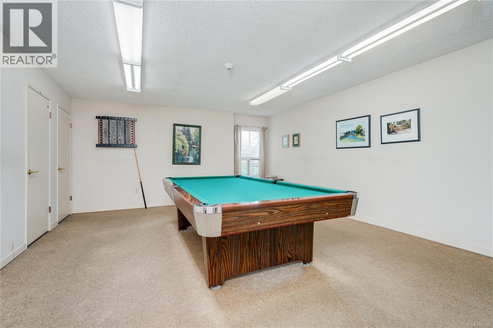 #303 2125 Oak Bay Ave - 26