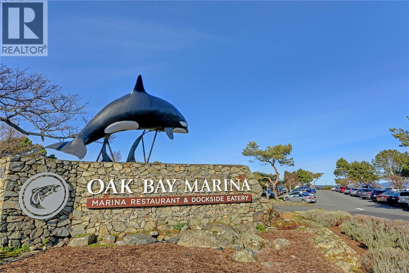 #303 2125 Oak Bay Ave - 29