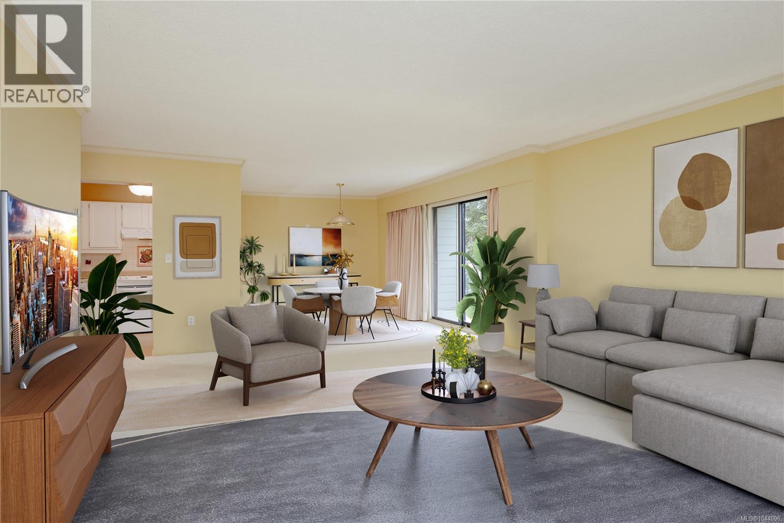 #303 2125 Oak Bay Ave - 7