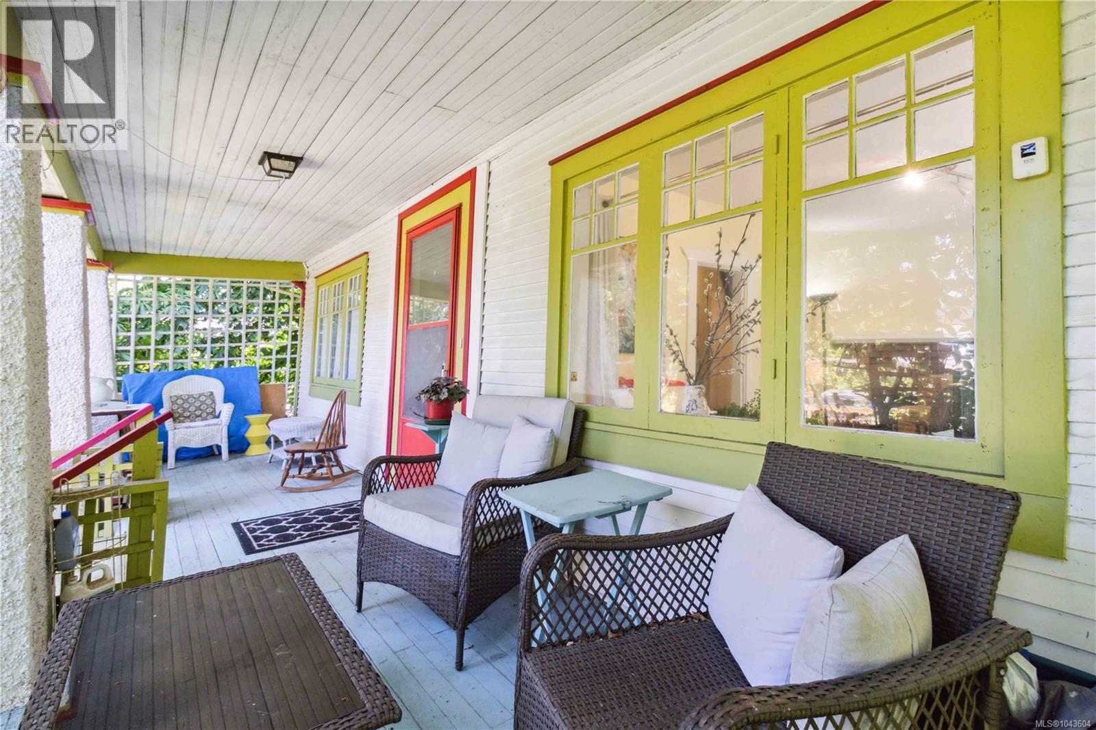 4155 North Rd - 42