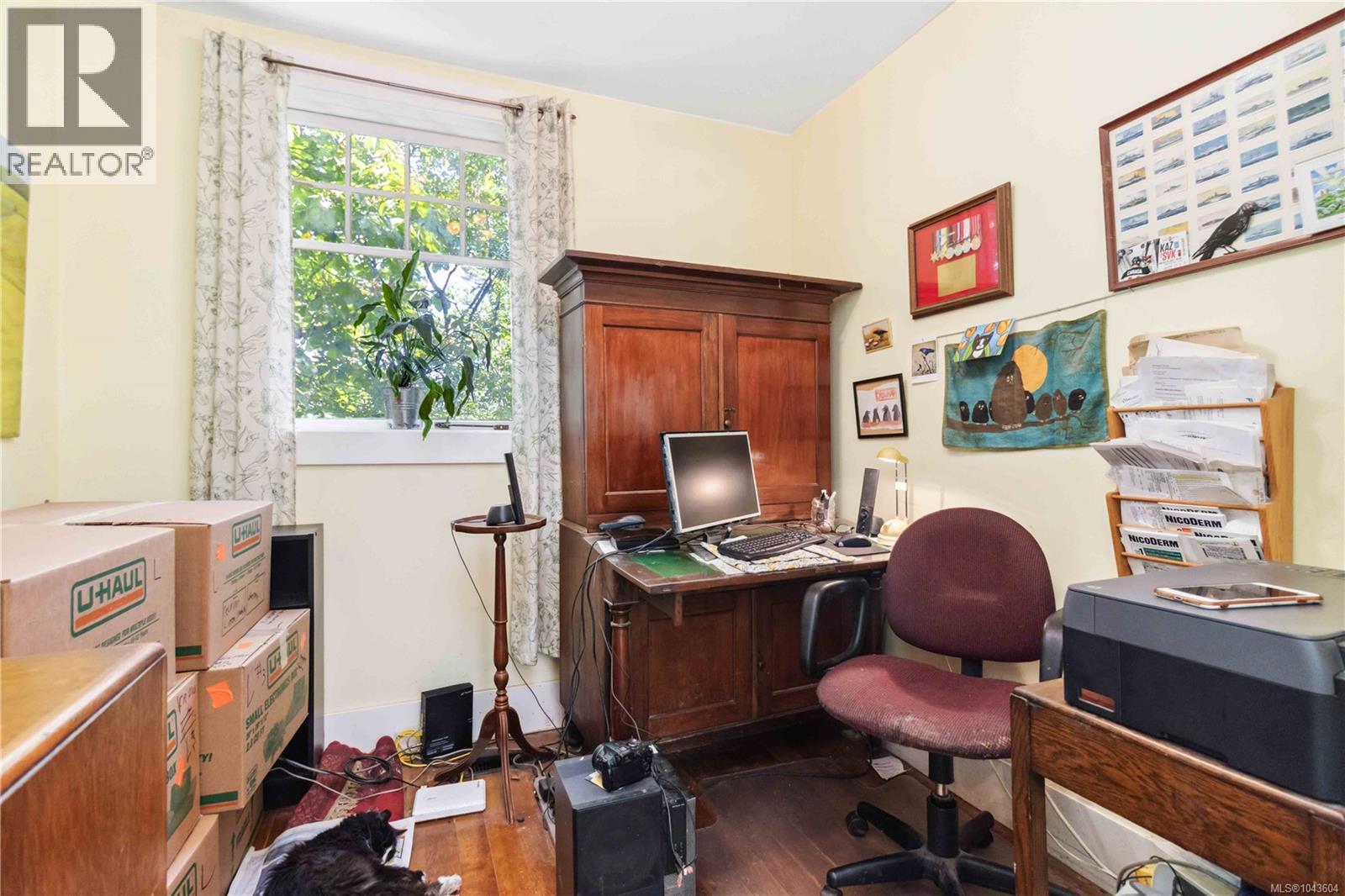 4155 North Rd - 51