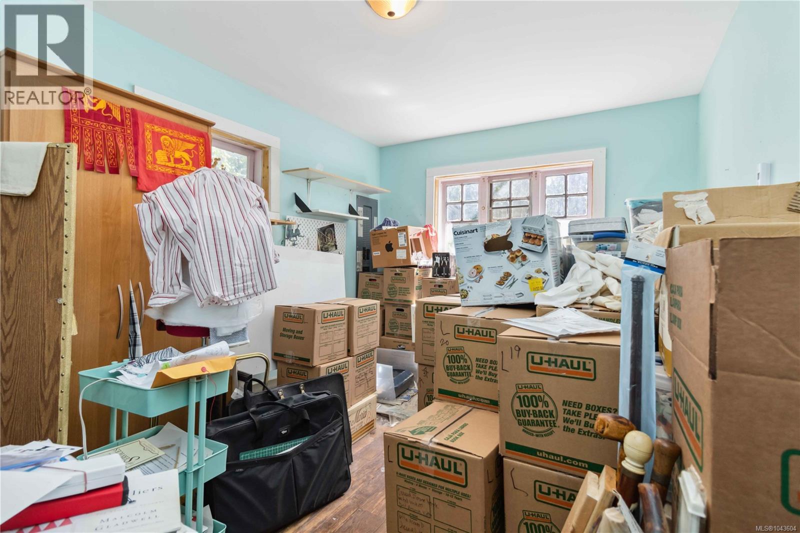 4155 North Rd - 53