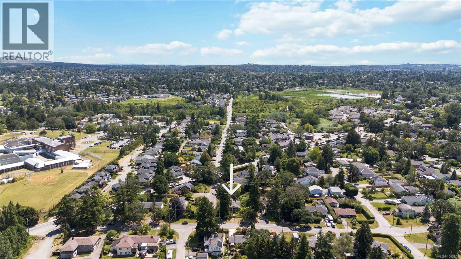 4155 North Rd - 68
