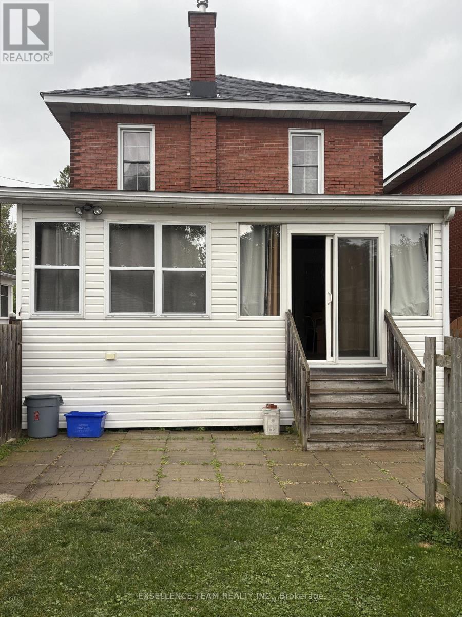 348 CUMBERLAND STREET - 2