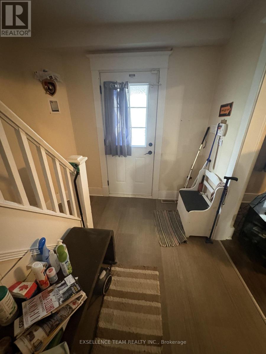 348 CUMBERLAND STREET - Image 3