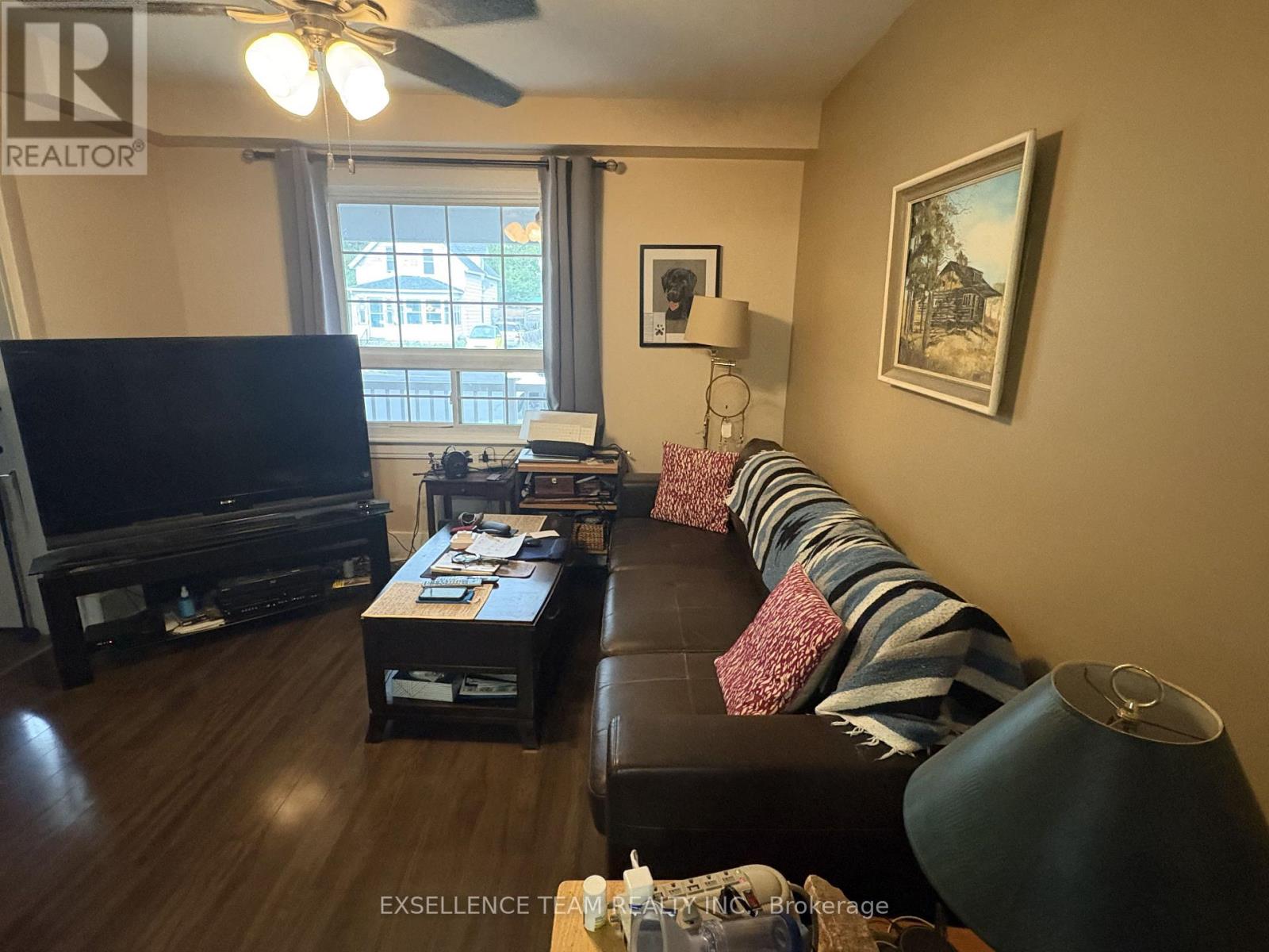 348 CUMBERLAND STREET - Image 4