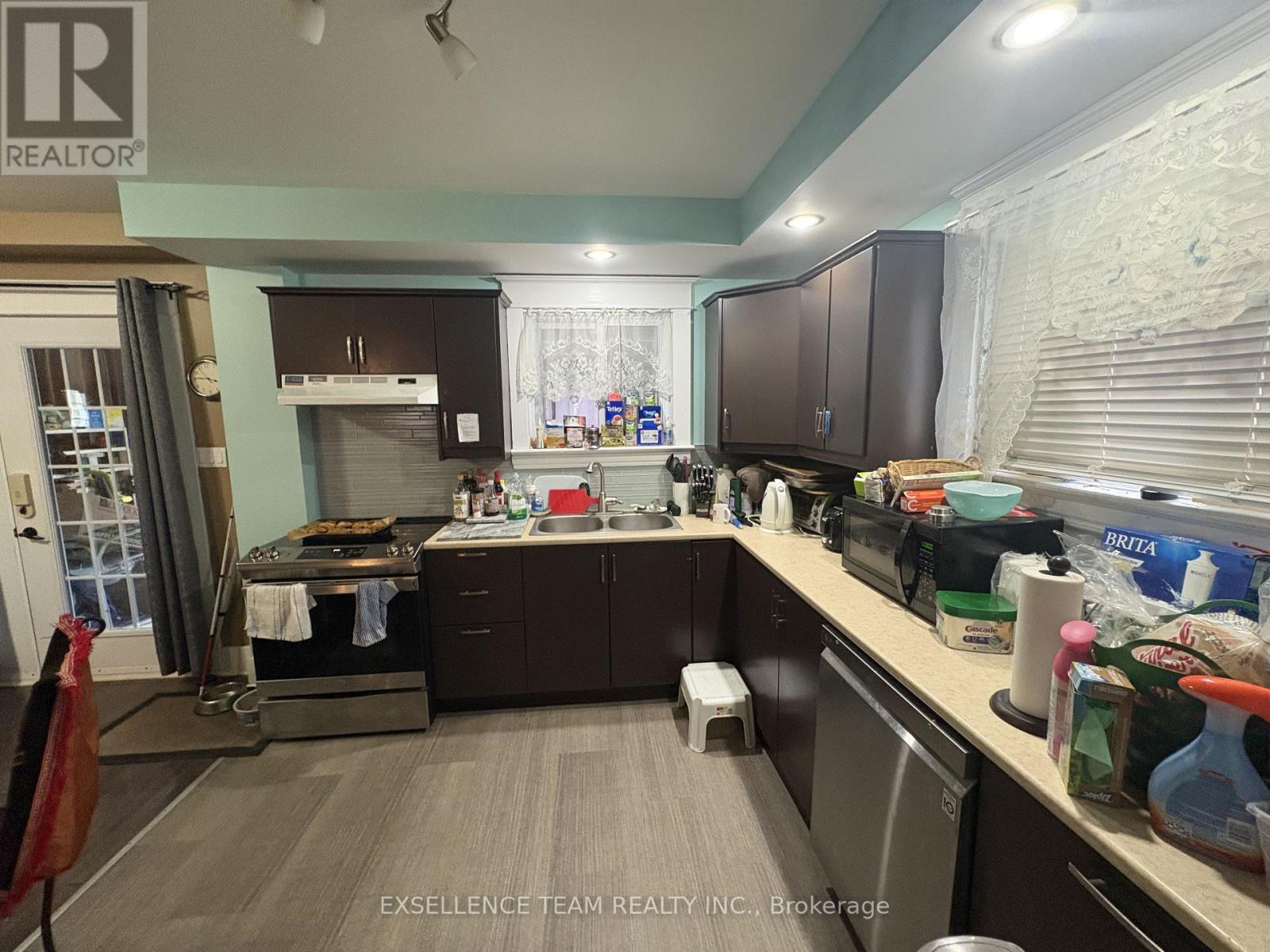 348 CUMBERLAND STREET - Image 5