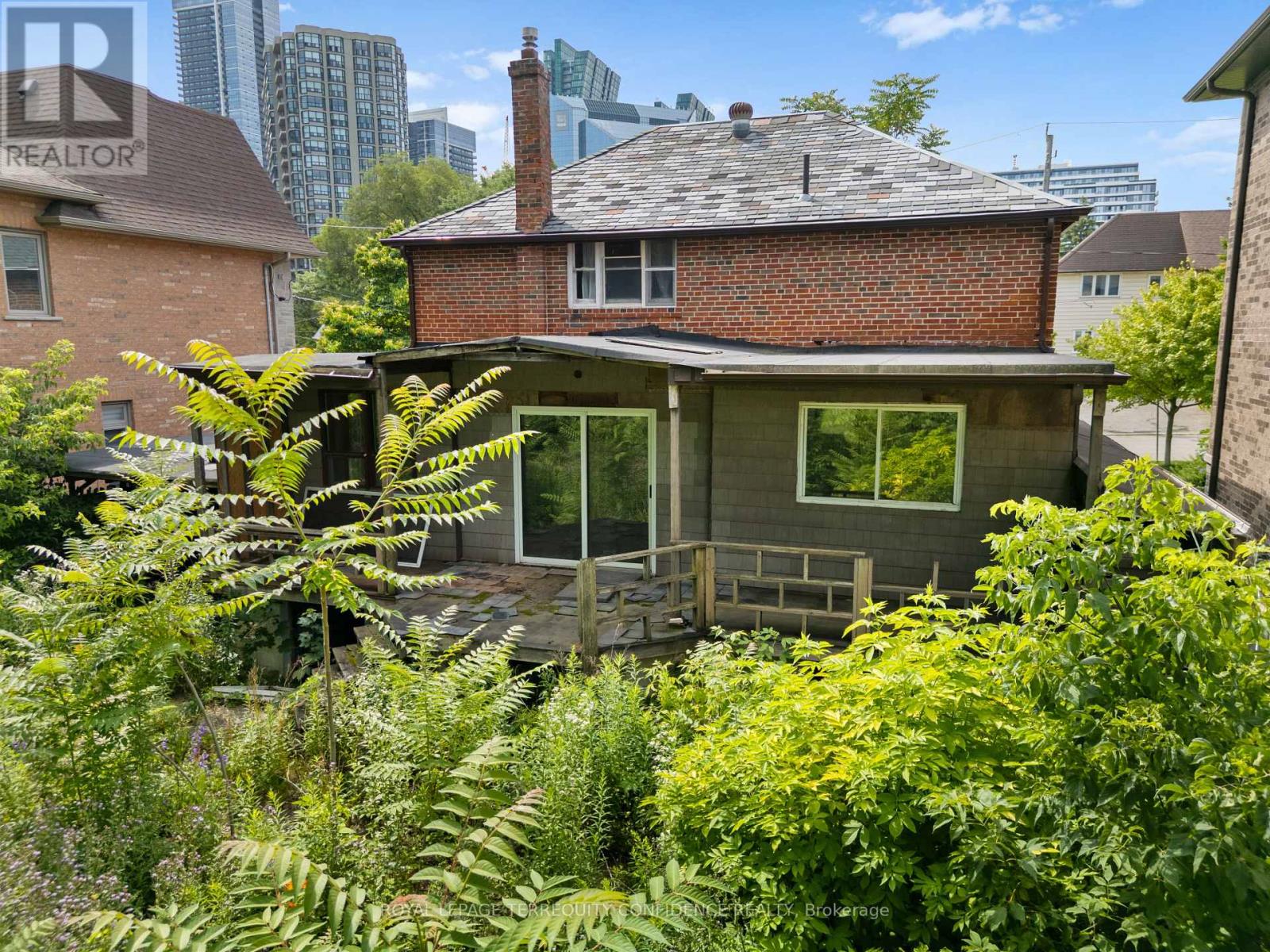 66 BURNDALE AVENUE - 3