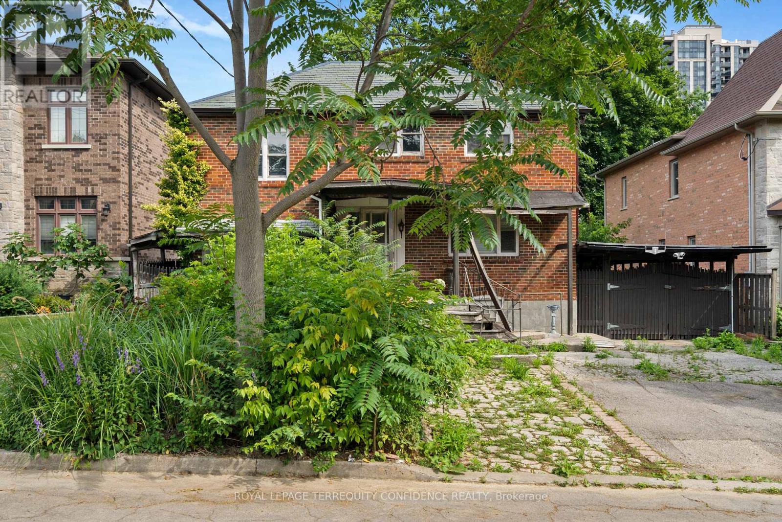 66 BURNDALE AVENUE - 5