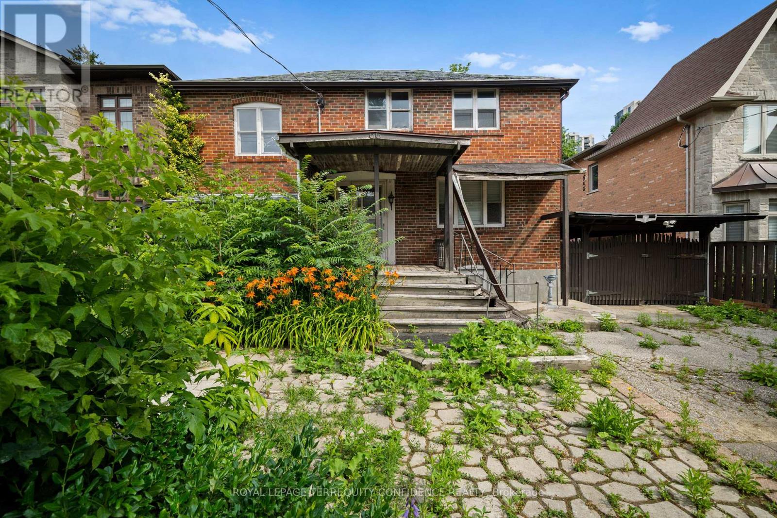 66 BURNDALE AVENUE - 9