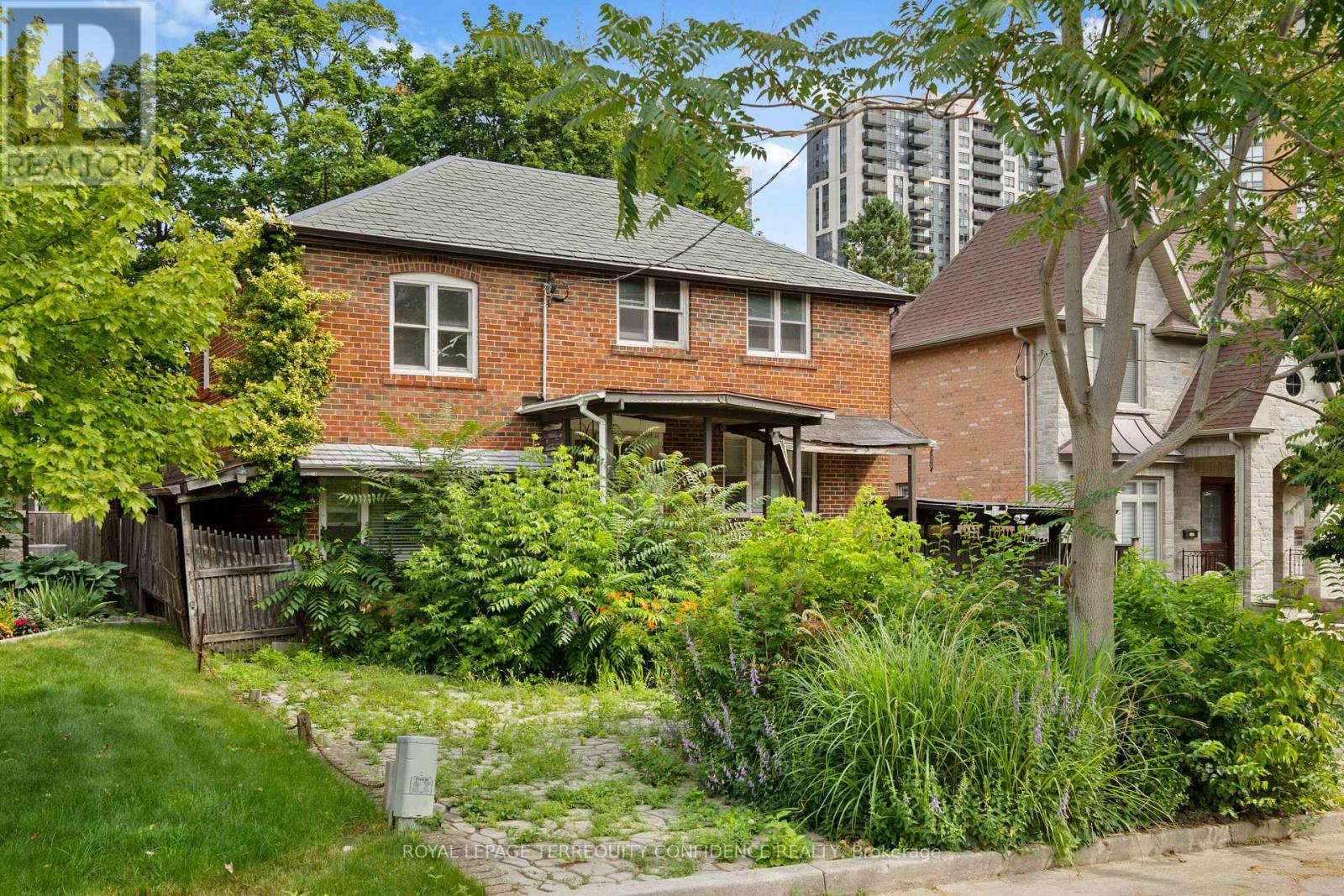 66 BURNDALE AVENUE - 6