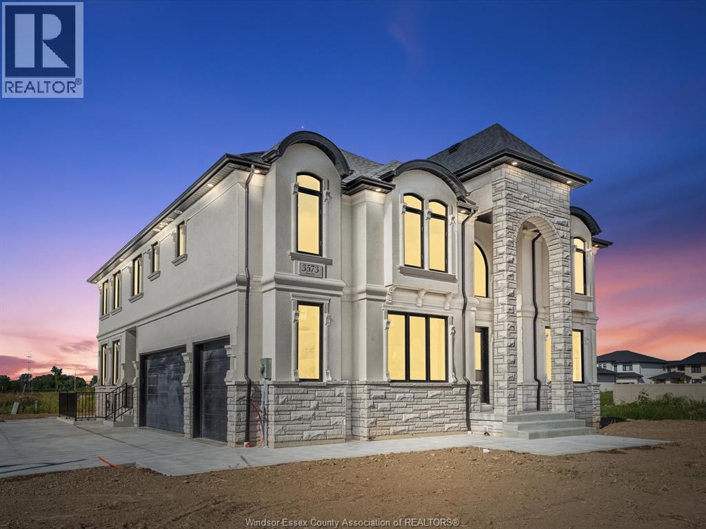 3573 FIORINA - 1
