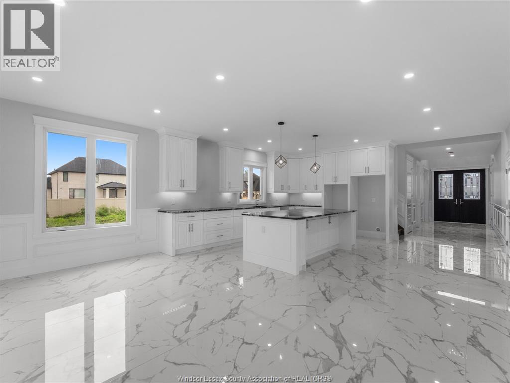 3573 FIORINA - 10